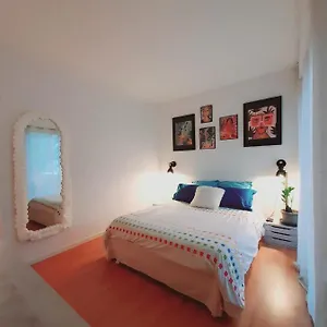 Chambre D Hote Avec Clim Terrasse Et Petit Dejeuner Hauteurs De Nice