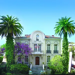 La Leonie Nicea