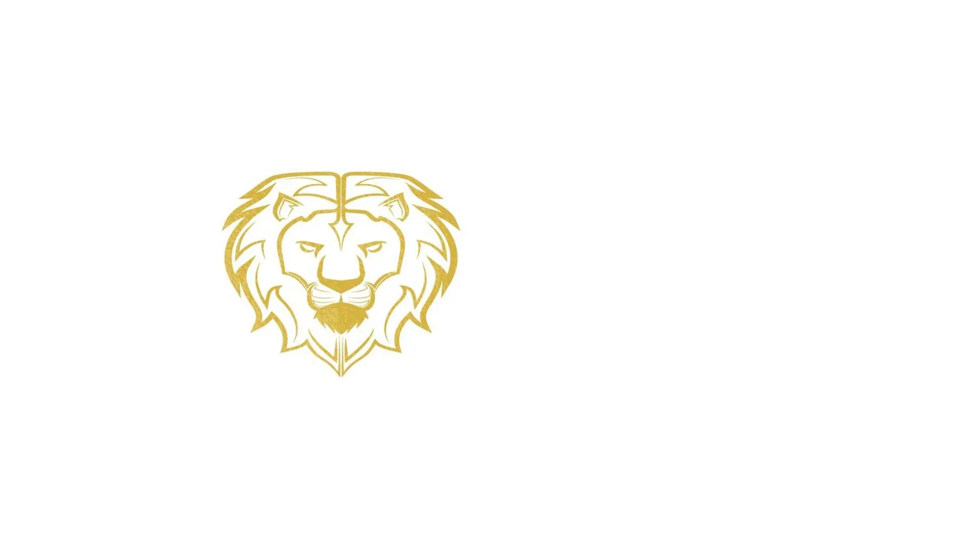 منزل للإقامة L'Or Dans La Mer Partner نيس فرنسا